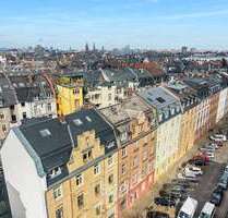 Wohnung zum Kaufen in Frankfurt am Main 499.000,00 € 69 m²