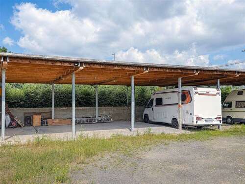 Foto - Garage zu vermieten in Bad Honnef 100,00 €