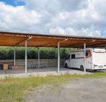 Garage zu vermieten in Bad Honnef 100,00 €