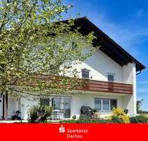 Wohnung zum Mieten in Weichs 1.500,00 € 134 m²