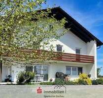 Wohnung zum Mieten in Weichs 1.500,00 € 134 m²