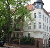 Wohnung zum Mieten in Halle 795,00 € 92 m²