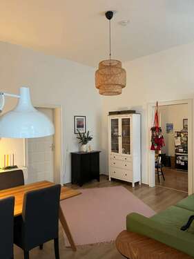 Foto - Wohnung zum Mieten in Dortmund 785,00 € 70 m²