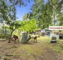 Grundstück zu verkaufen in Wandlitz 296.000,00 € 887 m²
