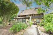 Haus zum Kaufen in Coburg Beiersdorf 275.000,00 € 100 m² - Coburg / Beiersdorf