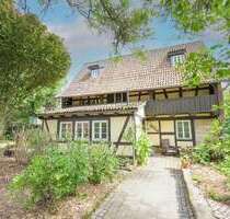 Haus zum Kaufen in Coburg Beiersdorf 275.000,00 € 110 m² - Coburg / Beiersdorf