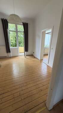 Foto - Wohnung zum Mieten in Wiesbaden 850,00 € 52.94 m²