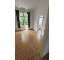 Wohnung zum Mieten in Wiesbaden 850,00 € 52.94 m²