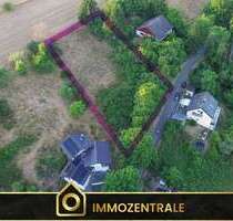 Grundstück zu verkaufen in Bad Münstereifel 119.000,00 € 1729 m²