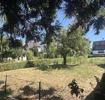 Grundstück zu verkaufen in Filderstadt Bonlanden 500.000,00 € 572 m² - Filderstadt / Bonlanden