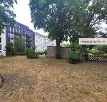 Grundstück zu verkaufen in Berlin 290.000,00 € 480 m²