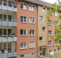 Wohnung zum Mieten in Essen 478,33 € 61.3 m²