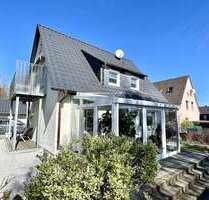 Haus zum Kaufen in Sprockhövel 548.000,00 € 145 m²