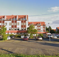 Büro in Hartmannsdorf 231,33 € 42.06 m²