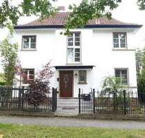 Haus zum Kaufen in Fulda 1.398.000,00 € 196 m²