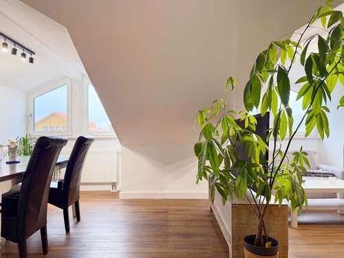 Foto - Wohnung zum Kaufen in Adelberg 115.000,00 € 38.42 m²