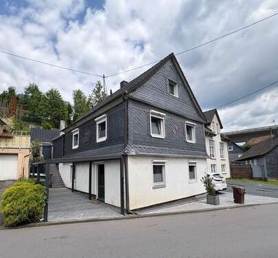 Foto - Haus zum Kaufen in Gummersbach 339.000,00 € 115 m²