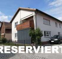 Haus zum Kaufen in Aach 299.000,00 € 154 m²