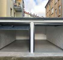 Garage zu verkaufen in Hannover 14.000,00 €