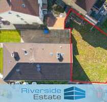 Grundstück zu verkaufen in Hameln 99.000,00 € 340 m²