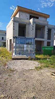 Foto - Haus zum Kaufen in Ludwigsfelde 698.000,00 € 240 m²