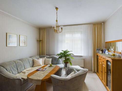 Foto - Wohnung zum Kaufen in Remscheid 65.000,00 € 55 m²
