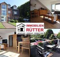 Wohnung zum Kaufen in Kamp-Lintfort 185.000,00 € 81 m²