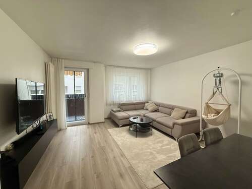 Foto - Wohnung zum Kaufen in Nürnberg 280.000,00 € 70 m²