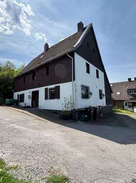 Foto - Haus zum Kaufen in Wülfrath 349.500,00 € 150 m²