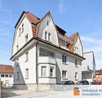 Wohnung zum Kaufen in Hechingen 149.000,00 € 77.51 m²
