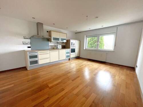 Foto - Wohnung zum Mieten in Kühbach 950,00 € 120 m²