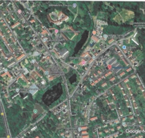 Garage zu vermieten in Schkopau 50,00 €