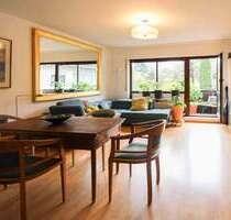 Wohnung zum Kaufen in Gröbenzell 375.000,00 € 68 m²