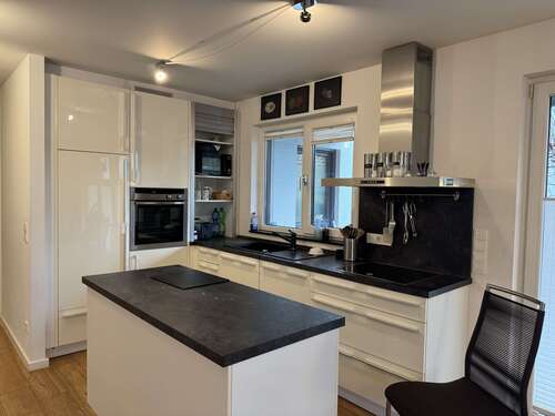 Foto - Wohnung zum Kaufen in Köln 675.000,00 € 115.91 m²