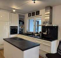 Wohnung zum Kaufen in Köln 675.000,00 € 115.91 m²