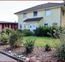 Haus zum Kaufen in Sedelsberg 335.000,00 € 202.27 m²