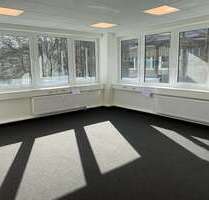 Büro in Norderstedt 2.970,00 € 275 m²