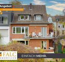 Haus zum Kaufen in Köln 1.150.000,00 € 251 m²