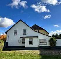 Haus zum Kaufen in Leverkusen 614.000,00 € 162 m²