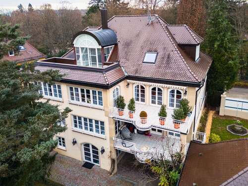 Foto - Wohnung zum Kaufen in Heilbronn 510.000,00 € 95 m²