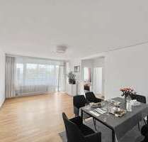 Wohnung zum Kaufen in Bad Homburg vor der Höhe 349.000,00 € 83 m²