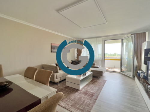 Foto - Wohnung zum Kaufen in Berlin 299.000,00 € 65 m²