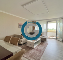 Wohnung zum Kaufen in Berlin 299.000,00 € 65 m²