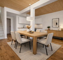 Wohnung zum Mieten in Berlin 1.245,98 € 67.35 m²