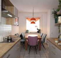 Wohnung zum Kaufen in Eppstein-Vockenhausen 214.000,00 € 74 m²