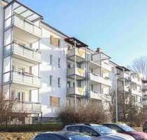Wohnung zum Kaufen in Chemnitz 42.000,00 € 42.22 m²
