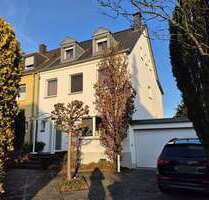 Haus zum Kaufen in Köln 698.000,00 € 166 m²