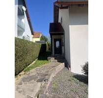 Haus zum Kaufen in Sinsheim 498.000,00 € 140 m²