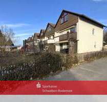 Haus zum Kaufen in Memmingen 399.000,00 € 130 m²