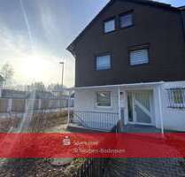 Haus zum Kaufen in Memmingen 420.000,00 € 130 m²